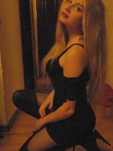 Анкета проститутки Влада, Цухта, 26 лет, №110181
